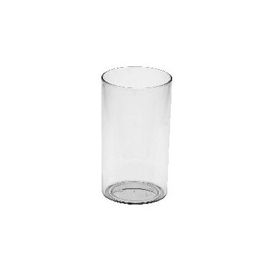 Vienkartiniai furšetiniai indeliai MINI, PS, skaidrūs, 60 ml, D 4 cm, H 7,5 cm, 30 vnt. Vienkartiniai furšetiniai indeliai MINI, PS, skaidrūs, 60 ml, D 4 cm, H 7,5 cm, 30 vnt.