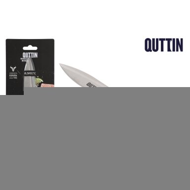 Virtuvinės žirklės, QUTTIN, 21 cm