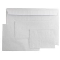 Vokai C65 RH, 114x229 mm, 1000 vnt Vokai C65 RH, 114x229 mm, 1000 vnt