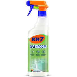Vonios valiklis KH-7, 500 ml