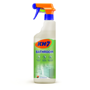 Vonios valiklis KH-7, 750 ml Vonios valiklis KH-7, 750 ml