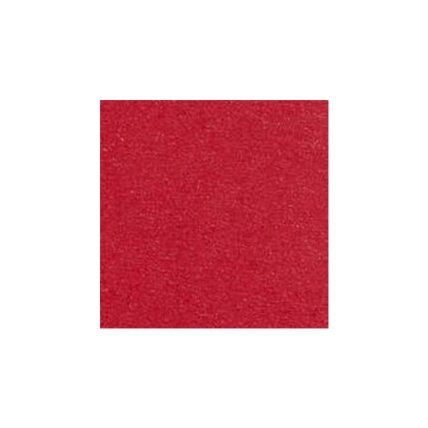 Vokai blizgiu paviršiumi CURIOUS Red Lacquered, 110 x 220 mm, 20 vnt. 1