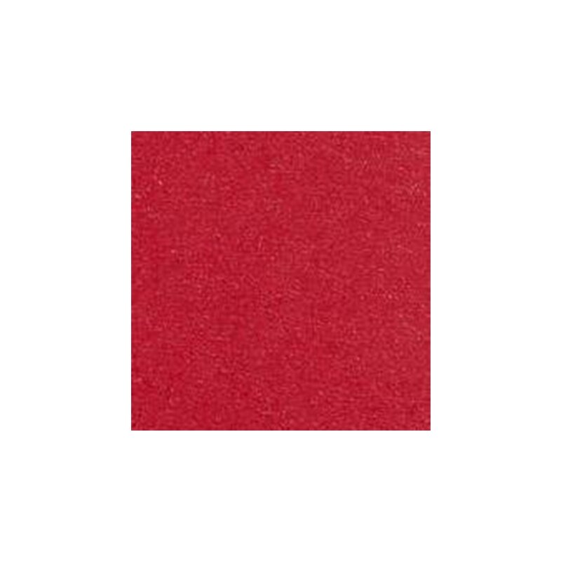Vokai blizgiu paviršiumi CURIOUS Red Lacquered, 110 x 220 mm, 20 vnt. 1 Vokai blizgiu paviršiumi CURIOUS Red Lacquered, 110 x 220 mm, 20 vnt. 1
