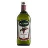 Vynuogių kauliukų aliejus OLITALIA, 1 l