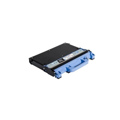 Waste box Brother WT-320CL 50K OEM