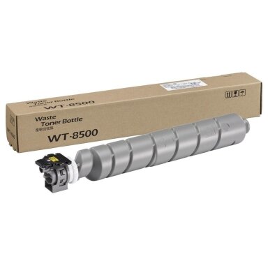 Waste box Triumph-Adler/Kyocera WT-8500 40K OEM