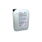 WC gelis HIGĖJA, 5l