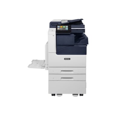 Xerox VersaLink C7130 Spausdintuvas Lazerinis MFP A3 Colour 30ppm USB LAN NFC Xerox VersaLink C7130 Spausdintuvas Lazerinis MFP A3 Colour 30ppm USB LAN NFC