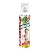 Ypač tyras alyvuogių aliejus LA ESPANOLA, 200 ml