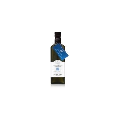 Ypač grynas vienos rūšies alyvuogių aliejus NOCELLARA,    500 ml
