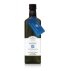 Ypač grynas vienos rūšies alyvuogių aliejus NOCELLARA,    500 ml