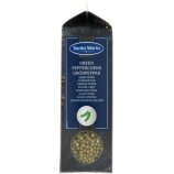 Žalieji pipirai SANTA MARIA, žirneliais, 165 g