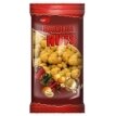 Žemės riešutai JĖGA barbekiu skonio, 200 g