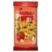 Žemės riešutai JĖGA, su paprika, 200 g