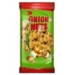 Žemės riešutai JĖGA su svogūnais, 200 g