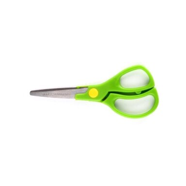 Žirklės OFFICE STANDARD BACK TO SCHOOL, 13 cm Žirklės OFFICE STANDARD BACK TO SCHOOL, 13 cm