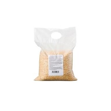 Žirniai, šlifuoti, skaldyti, 5 kg Žirniai, šlifuoti, skaldyti, 5 kg