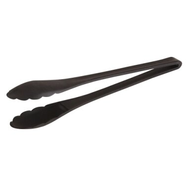 Žnyplės, salotoms, PA+, L 25 cm, vnt Žnyplės, salotoms, PA+, L 25 cm, vnt