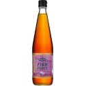 Žuvies padažas, 700 ml