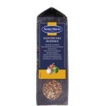 Žvėrienos prieskoniai SANTA MARIA, 480 g